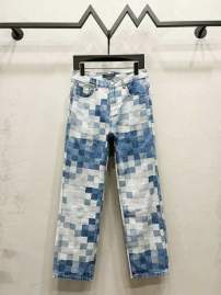 Picture of LV Jeans Long _SKULVS-XLmmtxM89011095